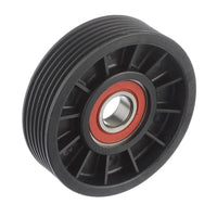 Mercury Marine Qualifies for Free Shipping Mercury Idler Pulley 3.5