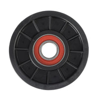 Mercury Marine Qualifies for Free Shipping Mercury Idler Pulley 3.5
