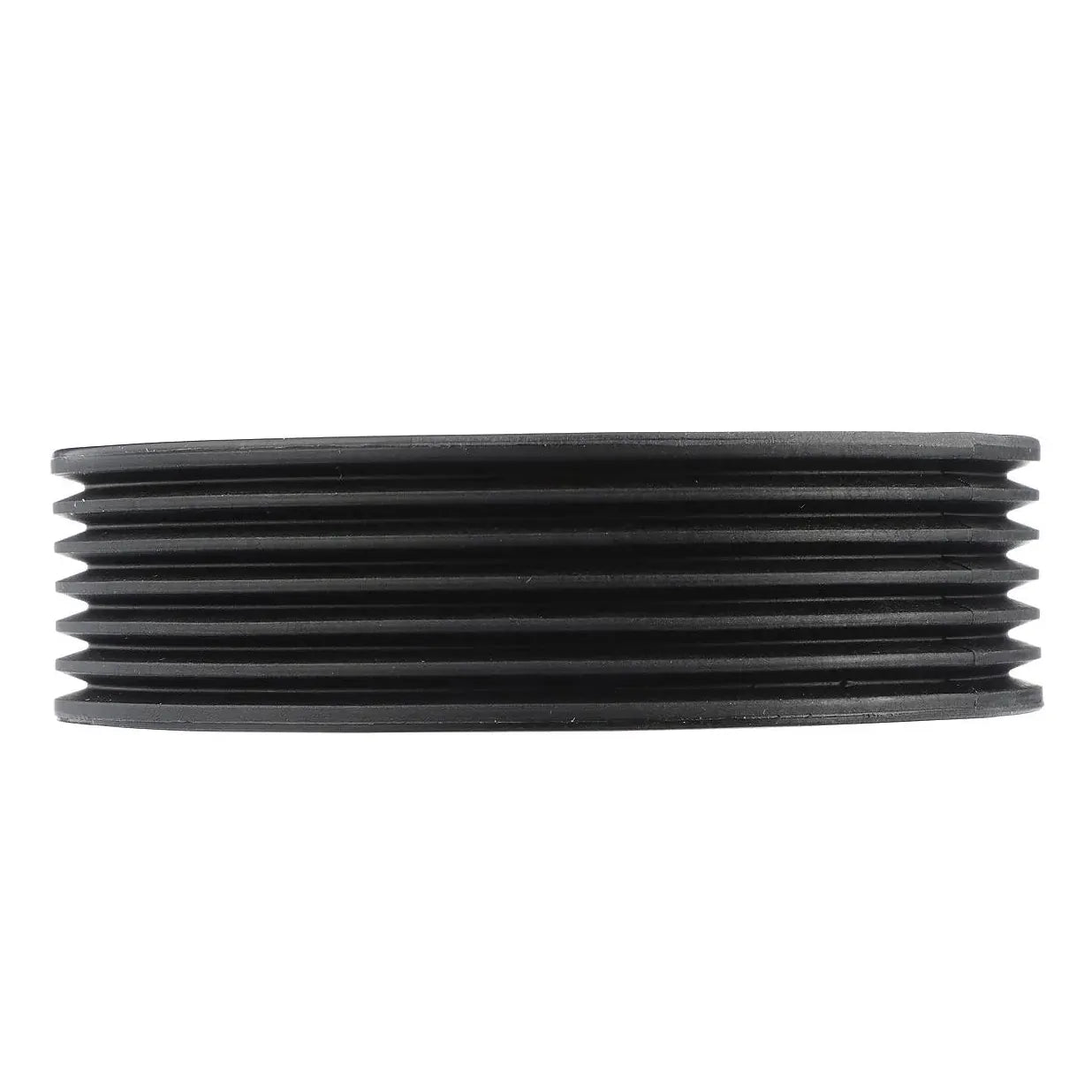 Mercury Marine Qualifies for Free Shipping Mercury Idler Pulley 3.5" Grooved #865444T