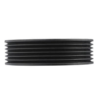 Mercury Marine Qualifies for Free Shipping Mercury Idler Pulley 3.5