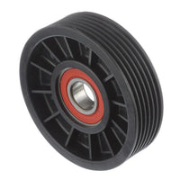 Mercury Marine Qualifies for Free Shipping Mercury Idler Pulley 3.5