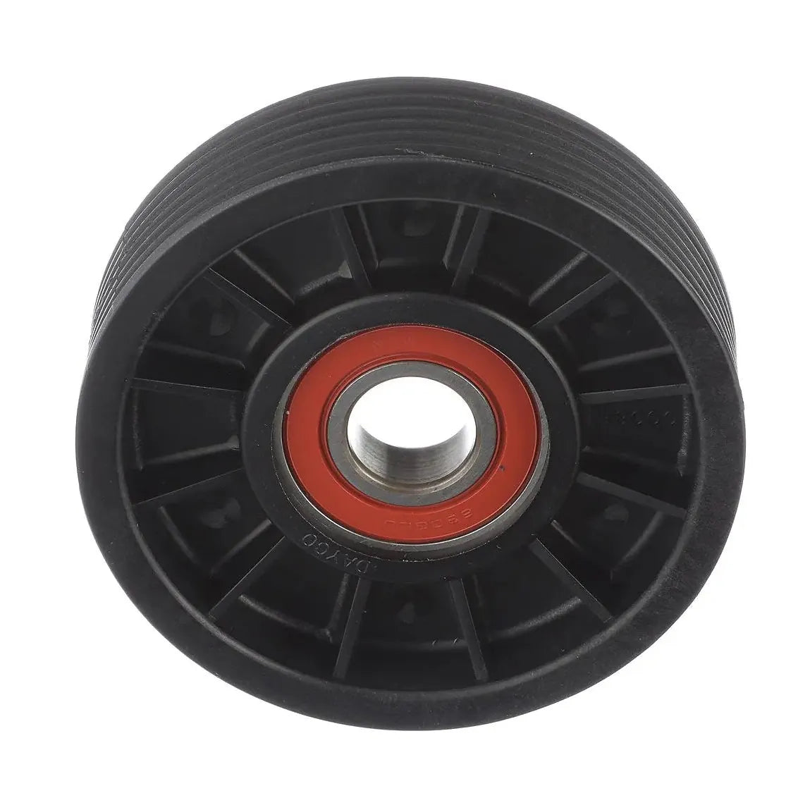 Mercury Marine Qualifies for Free Shipping Mercury Idler Pulley 3.5" Grooved #865444T