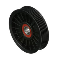 Mercury Marine Qualifies for Free Shipping Mercury Idler Pulley #864625T