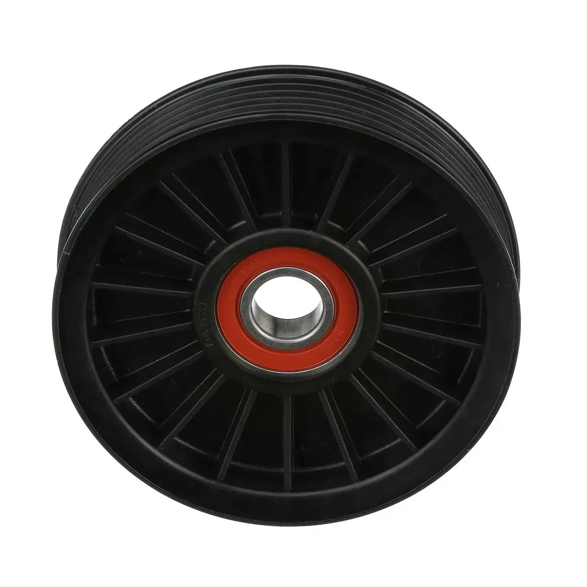 Mercury Marine Qualifies for Free Shipping Mercury Idler Pulley #864625T