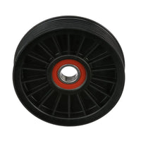 Mercury Marine Qualifies for Free Shipping Mercury Idler Pulley #864625T