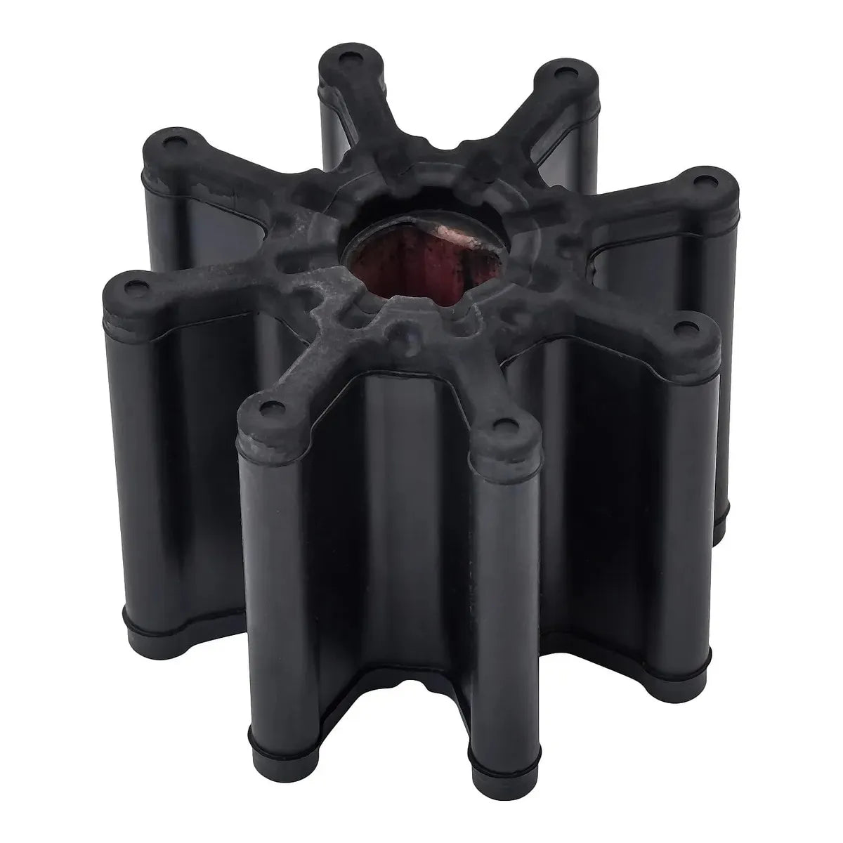 Mercury Marine Qualifies for Free Shipping Mercury Impeller Kit fits 4.5L and 6.2L MerCruiser #47-8M0137221
