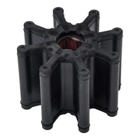 Mercury Marine Qualifies for Free Shipping Mercury Impeller Kit fits 4.5L and 6.2L MerCruiser #47-8M0137221