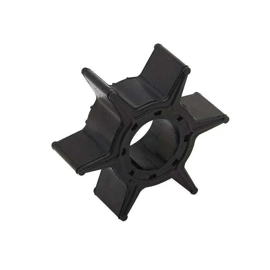 Mercury Marine Qualifies for Free Shipping Mercury Impeller Yamaha #8M6013130