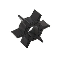 Mercury Marine Qualifies for Free Shipping Mercury Impeller Yamaha #8M6013130