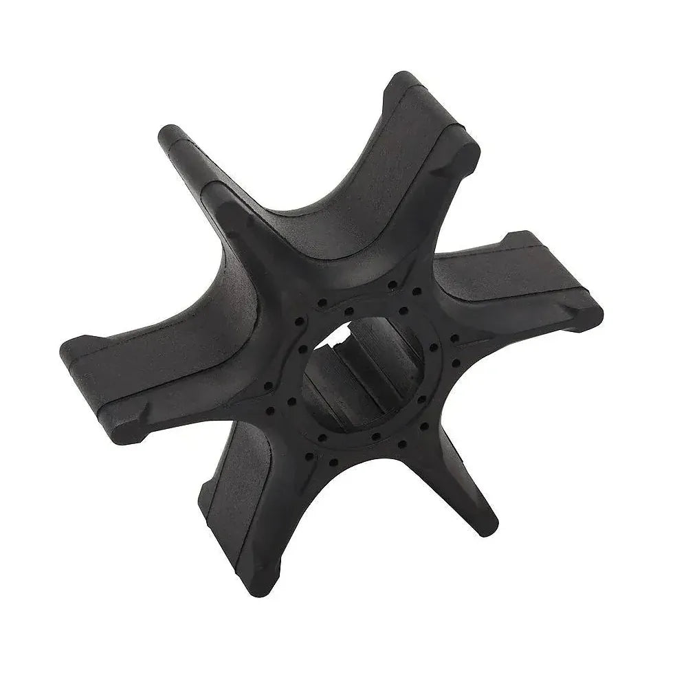 Mercury Marine Qualifies for Free Shipping Mercury Impeller Yamaha V4 V6 & 4.2L 115-300 HP #8M6013127
