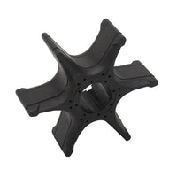 Mercury Marine Qualifies for Free Shipping Mercury Impeller Yamaha V4 V6 & 4.2L 115-300 HP #8M6013127