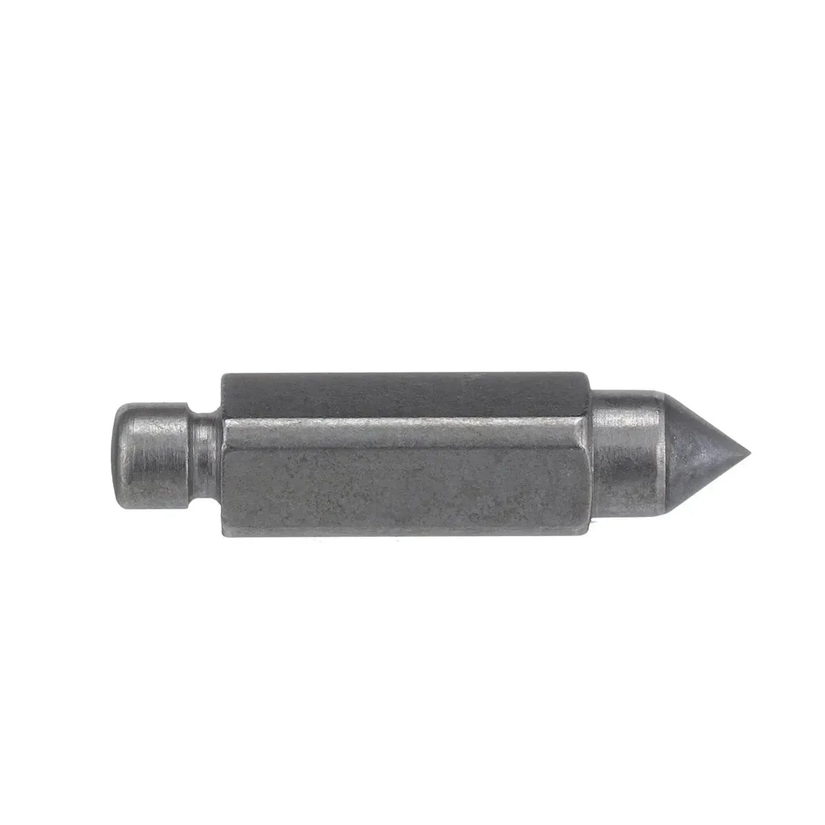 Mercury Marine Qualifies for Free Shipping Mercury Inlet Needle for Select Mercury and Mariner 2-Stroke 10-25 HP #1395-803861