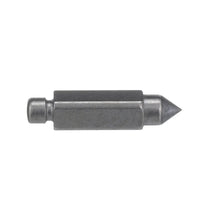Mercury Marine Qualifies for Free Shipping Mercury Inlet Needle for Select Mercury and Mariner 2-Stroke 10-25 HP #1395-803861