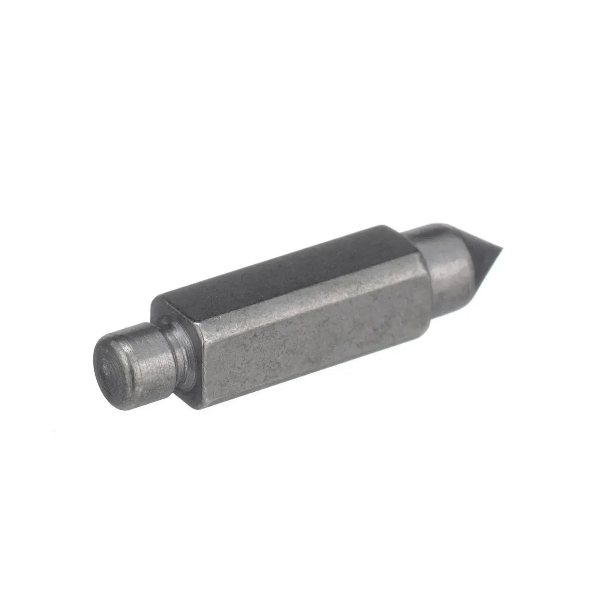 Mercury Marine Qualifies for Free Shipping Mercury Inlet Needle for Select Mercury and Mariner 2-Stroke 10-25 HP #1395-803861