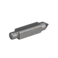 Mercury Marine Qualifies for Free Shipping Mercury Inlet Needle for Select Mercury and Mariner 2-Stroke 10-25 HP #1395-803861