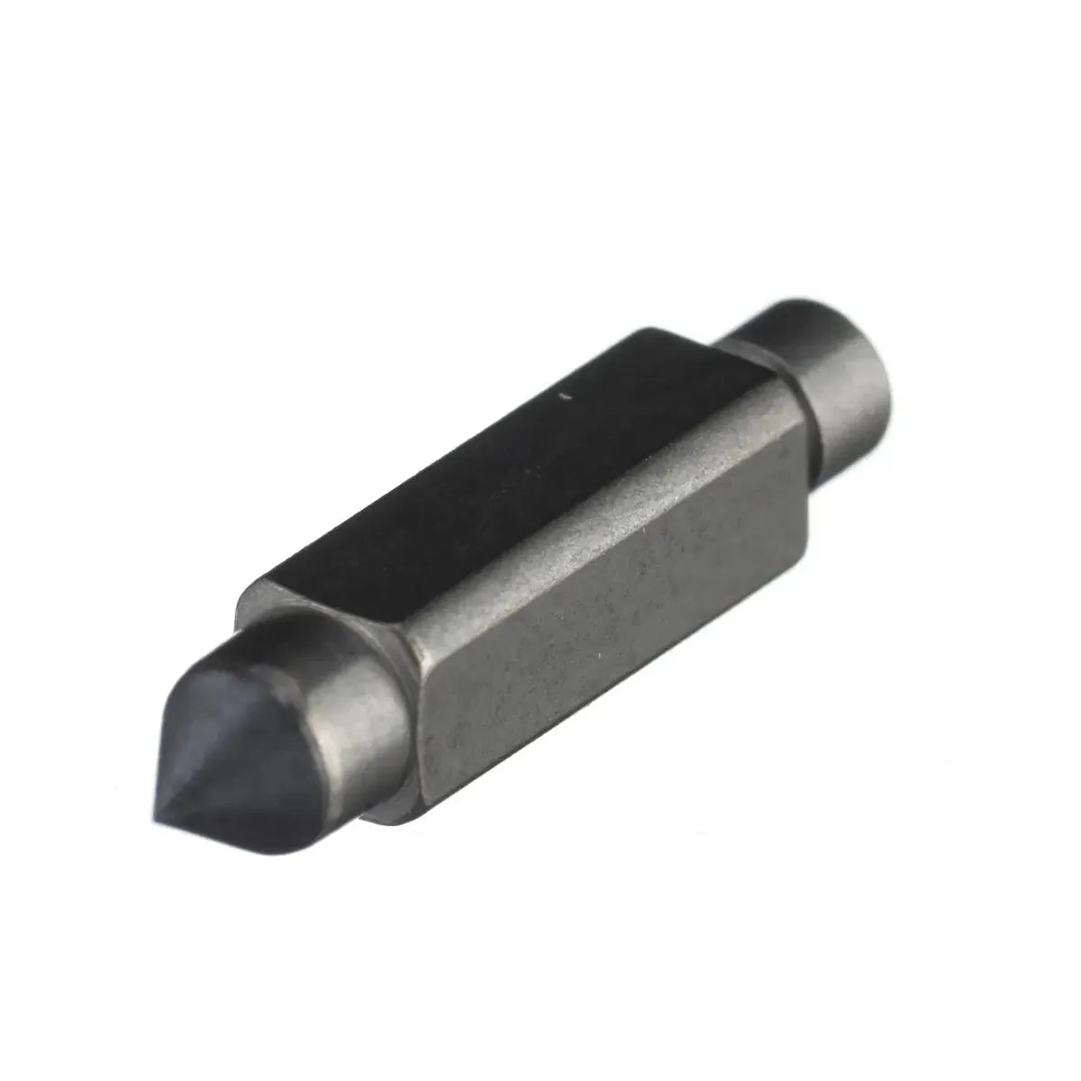 Mercury Marine Qualifies for Free Shipping Mercury Inlet Needle for Select Mercury and Mariner 2-Stroke 10-25 HP #1395-803861