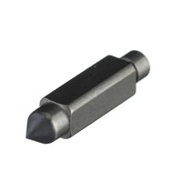 Mercury Marine Qualifies for Free Shipping Mercury Inlet Needle for Select Mercury and Mariner 2-Stroke 10-25 HP #1395-803861