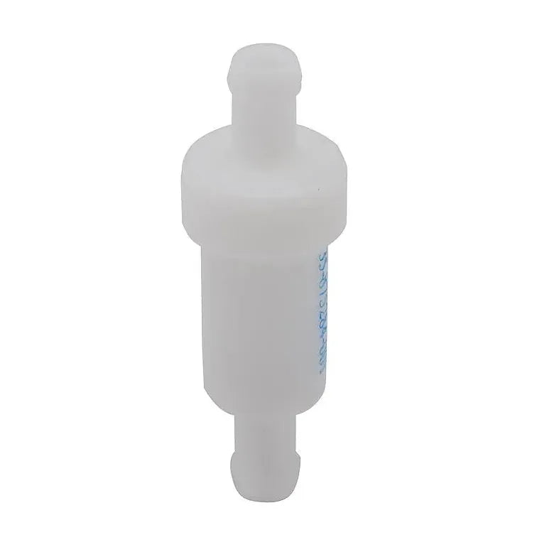 Mercury Marine Qualifies for Free Shipping Mercury Inline Oil Filter Mercury 2.5L & 3.0L OptiMax Non-Pro #35-875284T01