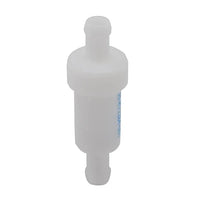 Mercury Marine Qualifies for Free Shipping Mercury Inline Oil Filter Mercury 2.5L & 3.0L OptiMax Non-Pro #35-875284T01
