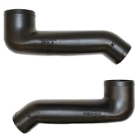 Mercury Marine Qualifies for Free Shipping Mercury Intermediate Exhaust Elbow 6