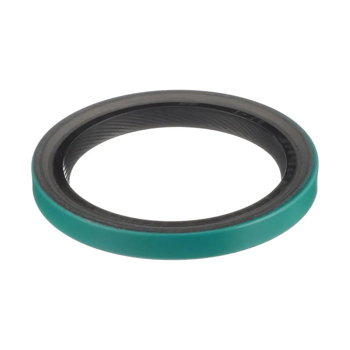 Mercury Marine Qualifies for Free Shipping Mercury J-Joint Seal Select MerCruiser Drives #26-823894