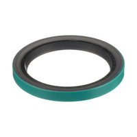 Mercury Marine Qualifies for Free Shipping Mercury J-Joint Seal Select MerCruiser Drives #26-823894