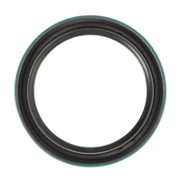 Mercury Marine Qualifies for Free Shipping Mercury J-Joint Seal Select MerCruiser Drives #26-823894