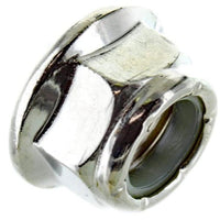 Mercury Marine Qualifies for Free Shipping Mercury Locking Nut Each Each #11-859135