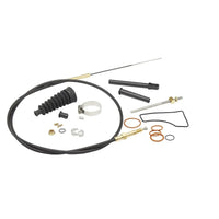 Mercury Marine Qualifies for Free Shipping Mercury Lower Shift Cable Kit Select MerCruiser Bravo Sterndrives #8M0176522