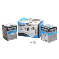 Mercury Marine Qualifies for Free Shipping Mercury Maintenance Kit Suzuki 100 Hours DF150-200 HP #8M0222309