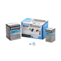 Mercury Marine Qualifies for Free Shipping Mercury Maintenance Kit Suzuki 100 Hours DF200-350 HP #8M0222305