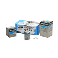 Mercury Marine Qualifies for Free Shipping Mercury Maintenance Kit Yamaha 100 Hours 150-200 HP #8M0222224