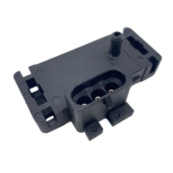 Mercury Marine Qualifies for Free Shipping Mercury MAP Sensor #864856A1