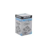 Mercury Marine Qualifies for Free Shipping Mercury Marine Anode Kit Aluminum #97-8M0116589