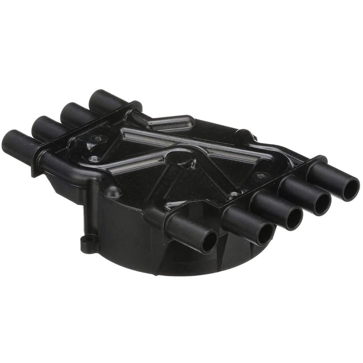 Mercury Marine Qualifies for Free Shipping Mercury Marine Cap Distributor 555 ECM #8M0215003