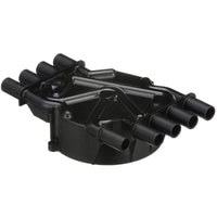Mercury Marine Qualifies for Free Shipping Mercury Marine Cap Distributor 555 ECM #8M0215003