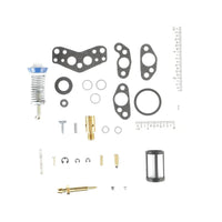 Mercury Marine Qualifies for Free Shipping Mercury Marine Carburetor Repair Kit #3302-804844002