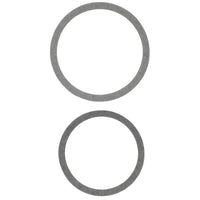 Mercury Marine Qualifies for Free Shipping Mercury Marine Carburetor Repair Kit #3302-804844002