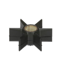Mercury Marine Qualifies for Free Shipping Mercury Marine Complete Water Pump #817275A5