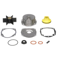 Mercury Marine Qualifies for Free Shipping Mercury Marine Complete Water Pump #817275A5