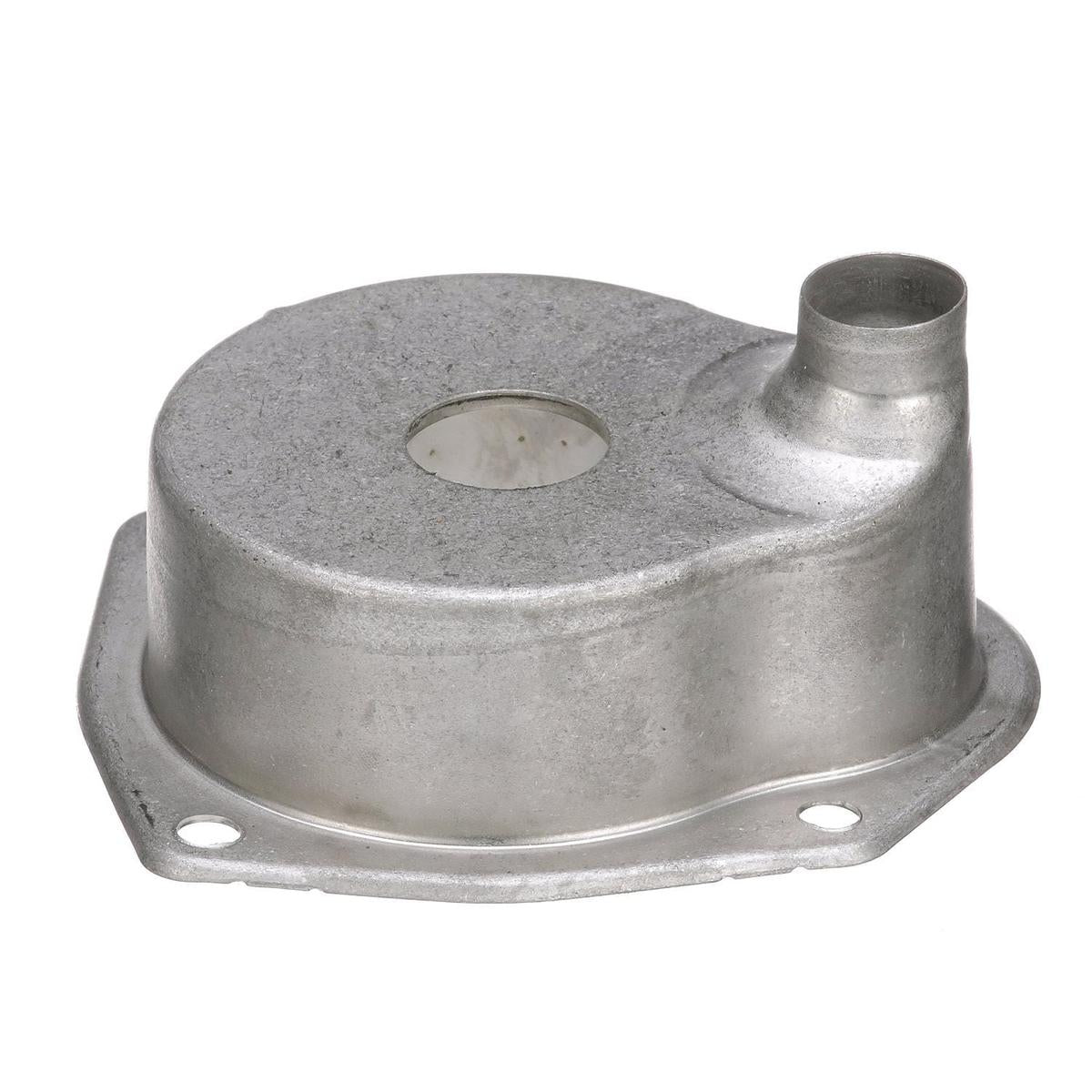 Mercury Marine Qualifies for Free Shipping Mercury Marine Complete Water Pump #817275A5