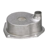 Mercury Marine Qualifies for Free Shipping Mercury Marine Complete Water Pump #817275A5