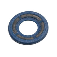 Mercury Marine Drain Screw Gasket #8M0082880