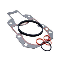 Mercury Marine Qualifies for Free Shipping Mercury Marine Drive Installation Kit #27-94996B2