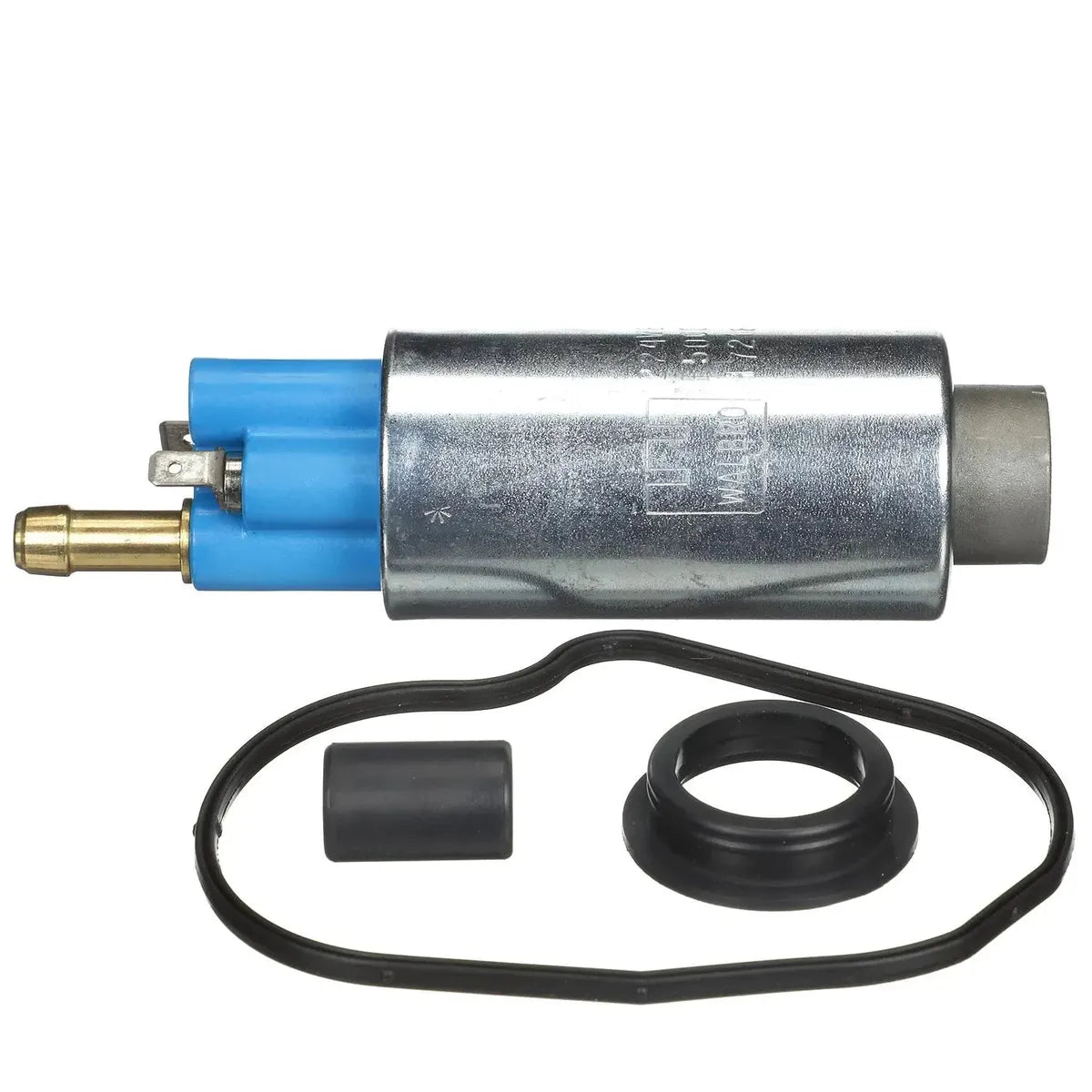 Mercury Marine Qualifies for Free Shipping Mercury Marine Electric Fuel Pump Low Press V8 MerCruiser Sterndrive #866170A01