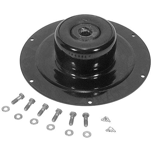 Mercury Marine Qualifies for Free Shipping Mercury Marine Engine Coupler #8M0098795