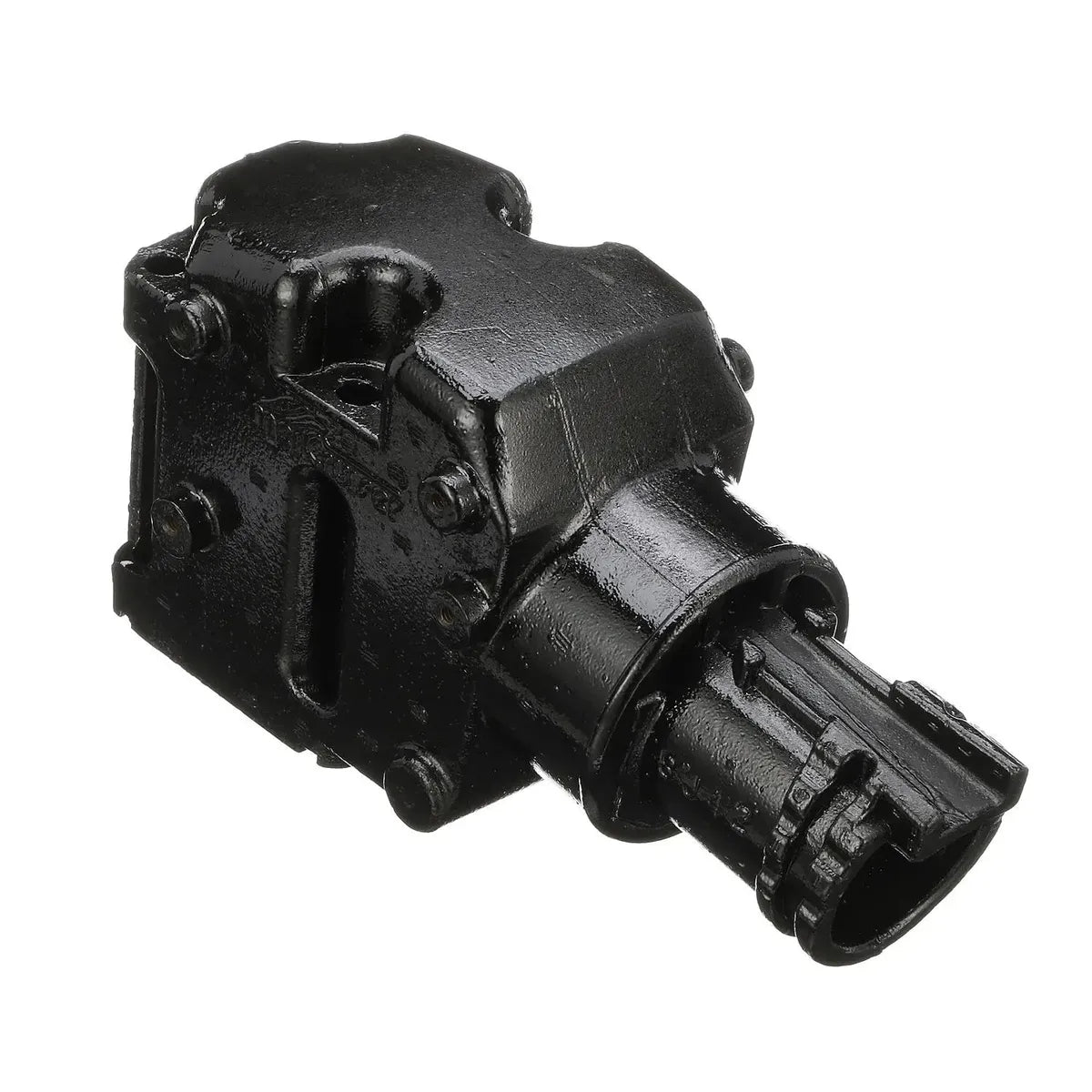 Mercury Marine Qualifies for Free Shipping Mercury Marine Exhaust Elbow #807988A03
