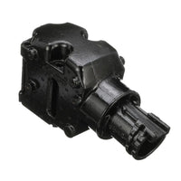 Mercury Marine Qualifies for Free Shipping Mercury Marine Exhaust Elbow #807988A03