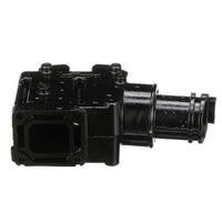 Mercury Marine Qualifies for Free Shipping Mercury Marine Exhaust Elbow #807988A03