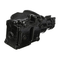 Mercury Marine Qualifies for Free Shipping Mercury Marine Exhaust Elbow #807988A03